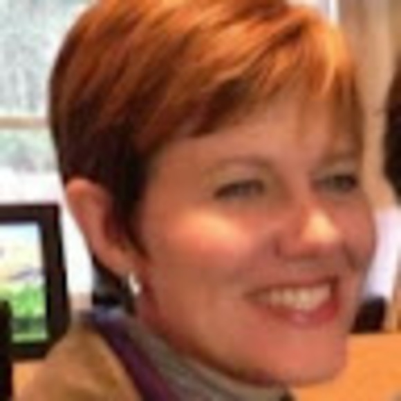 Meet your Posher, Lisa - Picture 1 of 1